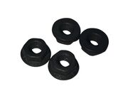 PORCA FIXAR ENGRENAGEM VANOS BMW 320 323 325 328