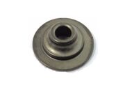 PRATO MOLA VALVULA FIAT DUCATO MULT JET 2.3 16V  500348685