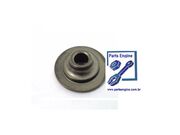 PRATO MOLA VALVULA FIAT DUCATO MULT JET 2.3 16V  500348685 - 2