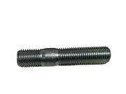 PRISIONEIRO TENSOR FIAT 500 DOBLO PALIO FIRE 13560021 - 3