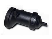 RESPIRO SEPARADOR OLEO DODGE DAKOTA 2.5 DIESEL  4863796