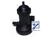 RESPIRO SEPARADOR OLEO DODGE DAKOTA 2.5 DIESEL  4863796 - 2