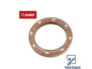 RET COM GM CRUZE TRACKER 1.8 16V ECOT 35*48*7     05997BRAGS - 2
