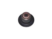 RET HASTE VALV LAND ROVER 5.0 V8 4,5*9,75*15,5  LVLR0005