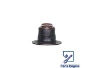 RET HASTE VALV LAND ROVER 5.0 V8 4,5*9,75*15,5  LVLR0005 - 2