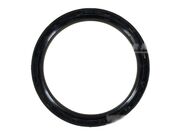 RET POLIA BMW 120 320 325 330 N43/46 65*79*20   LSBM0066P