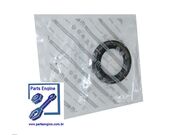 RET POLIA DODGE DURANGO JOURNEY 3.6 45*67*8 K68079589AA - 2