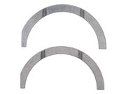 ARRUELAS DE ENCOSTO FIAT MAREA 2.0/2.4 20V STD     71711758
