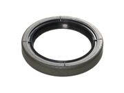 RET POLIA GM 4.3 V6/OPALA 44,7*61,2*9     00222BAG