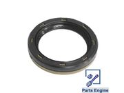 RET POLIA GM CRUZE TRACKER 1.8 16V 31,5*42,0*7   	05439BRAGF - 2