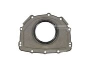 RET VOL FLANGE MERCEDES ML 350 CHEROKE 3.0 V6   81-90034-00