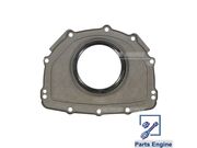 RET VOL FLANGE MERCEDES ML 350 CHEROKE 3.0 V6   81-90034-00 - 2