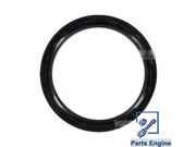 RET VOLANTE BMW 118 120 125 325 330 90*110*12   LSBM0067-V - 2