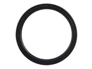 RET VOLANTE DODGE JEEP 2.5/3.1D 110*130*10       R310411P