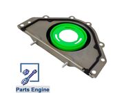 RET VOLANTE DODGE JOURNEY 2.7 V6 FLANGE  LSCR0074F - 2