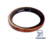 RET VOLANTE FIAT 1050 1500 ARGENTINO 64*80*8      02004BAGP - 2