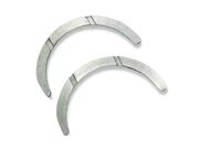 ARRUELAS DE ENCOSTO FIAT MAREA 2.0/2.4 20V STD    AEFI20-STD
