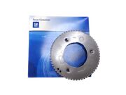 RODA FONICA DISCO SINAL GM ASTRA VECTRA ZAFIRA S10  90265094