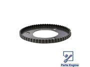 RODA FONICA DISCO SINAL GM ASTRA VECTRA ZAFIRA S10  90265094 - 2