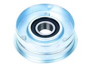 ROL POLIA CORREIA POLY V FIAT DOBLO 1.8 8V    NY1133