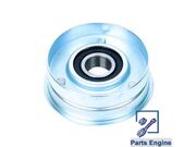 ROL POLIA CORREIA POLY V FIAT DOBLO 1.8 8V    NY1133 - 2