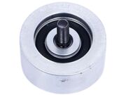 ROL POLIA CORREIA POLY V FIAT DOBLO 1.8 8V   NY7795