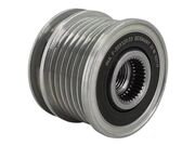 ROL POLIA LIVRE ALTERNADOR MERCEDES SPRINTER CDI   535005010