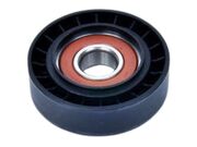 ROL TENSOR CORREIA DENTADA FIAT/GM 1.8 8V    VKM15402L