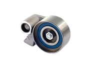 ROL TENSOR CORREIA DENTADA TOYOTA HILUX 3.0 16V 1KD VKM71014