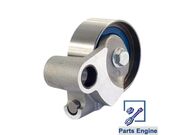 ROL TENSOR CORREIA DENTADA TOYOTA HILUX 3.0 16V 1KD VKM71014 - 2