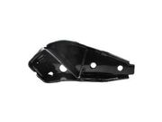 SUPORTE LATERAL MOTOR FIAT 147 UNO PREMIO ELBA FT113