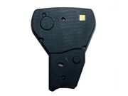 TAMPA PROT CORREIA DENTADA FIAT MAREA 2.4 20V   46759277