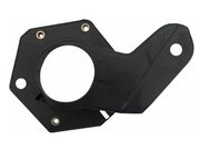 TAMPA PROT.CORREIA DENTADA INFERIOR  DUCATO 2.8   504010962