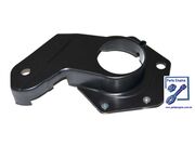 TAMPA PROT.CORREIA DENTADA INFERIOR  DUCATO 2.8   504010962 - 2