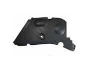 TAMPA PROT.CORREIA DENTADA SUPERIOR DUCATO 2.8   504008972
