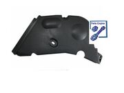 TAMPA PROT.CORREIA DENTADA SUPERIOR DUCATO 2.8   504008972 - 3
