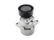 TENSOR CORREIA ALTERNADOR MERCEDES SPRINTER CDI   533001710