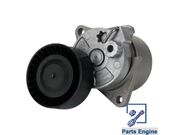 TENSOR CORREIA ALTERNADOR MERCEDES SPRINTER CDI   533001710 - 2
