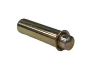 TENSOR HIDRAULICO CORREIA DENTADA IVECO 2.8 TD   4279745