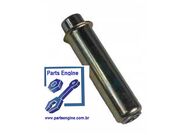 TENSOR HIDRAULICO CORREIA DENTADA IVECO 2.8 TD   4279745 - 2