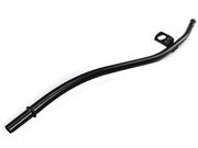 TUBO GUIA VARETA DE OELO DODGE DAKOTA 3.9 V6 12V   53020926