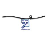 TUBO GUIA VARETA DE OELO DODGE DAKOTA 3.9 V6 12V   53020926 - 2