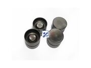 TUCHO ADM AUDI A3 A4 VW PASSAT 1.8 20V X 12  TVVW18A