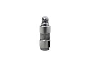 TUCHO ADM/ESC AUDI A3 A4 VW JETTA PASSAT 2.0 16V