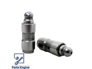 TUCHO ADM/ESC AUDI A3 A4 VW JETTA PASSAT 2.0 16V - 2