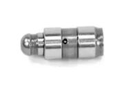 TUCHO FIAT TORO 2.4 16V FLEX  K05184332AA - 2