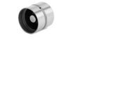 TUCHO VALVULAS CITROEN PEUGEOT 1.6 2.0 16V 28MM   0942-50 - 2