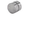 TUCHO VALVULAS CITROEN PEUGEOT 1.6 2.0 16V 28MM   0942-50 - 3