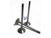 VALV ADM AUDI A3 VW PST 1.8 20V 27*5,96*105,90*3R  VADVW18I - 2