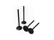 VALV ADM CHRYSLER 2.0 SOHC 33,20*5,96*114,9-1R   VADCH20